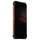 DOOGEE V10 8/128GB Pomaranczowy - 741748 - zdjęcie 4